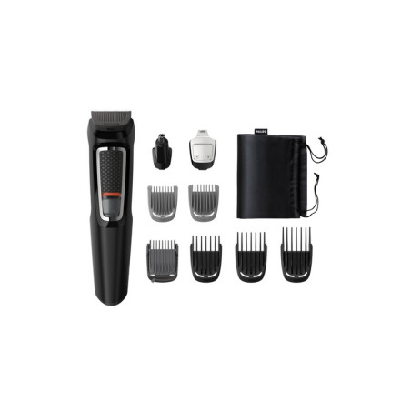 PHILIPS MULTIGROOM SERIES 3000 MG3740/15