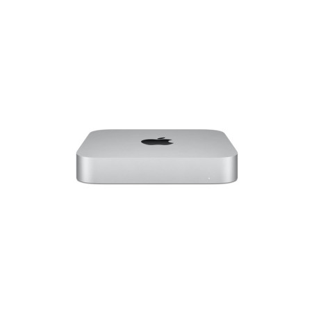 PC APPLE MAC MINI M1 8CORE 8GB 512G B SS
