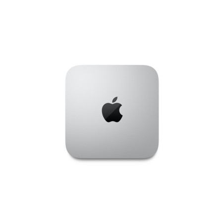 PC APPLE MAC MINI M1 8CORE 8GB 512G B SS