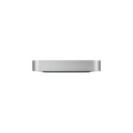 PC APPLE MAC MINI M1 8CORE 8GB 512G B SS
