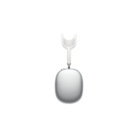 CUFFIE APPLE AIRPODS MAX SILVER
