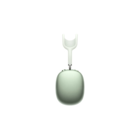 CUFFIE APPLE AIRPODS MAX SKY GREEN