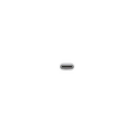 ADATTATORE USB-C TO USB APPLE TYPE C