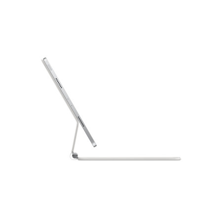MAGIC KEYBOARD PER IPAD PRO 11 WH 3/4 GE