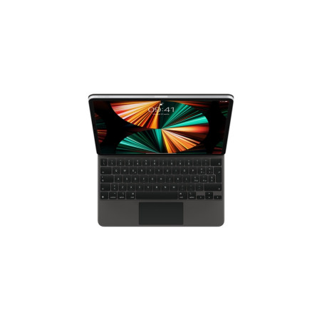 MAGIC KEYB.X IPAD PRO12.9/AIR13M2 IPAD P