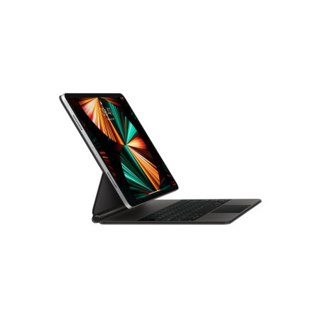 MAGIC KEYB.X IPAD PRO12.9/AIR13M2 IPAD P