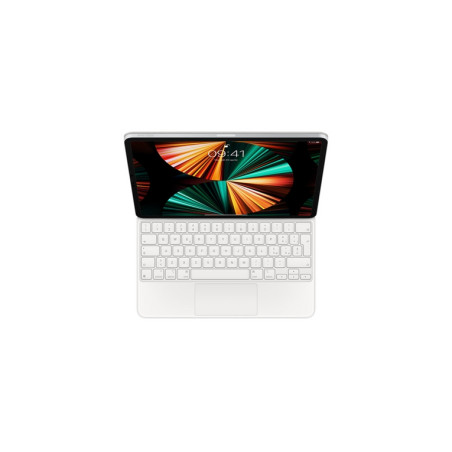 MAGIC KEYBOARD X IPAD PRO 12.9 5?6 GENER