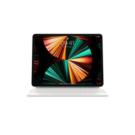 MAGIC KEYBOARD X IPAD PRO 12.9 5?6 GENER