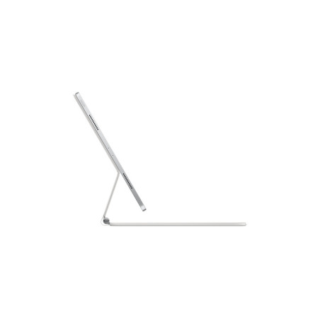 MAGIC KEYBOARD X IPAD PRO 12.9 5?6 GENER
