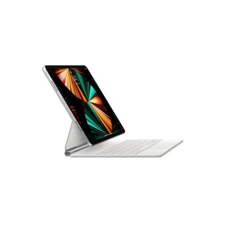 MAGIC KEYBOARD X IPAD PRO 12.9 5?6 GENER