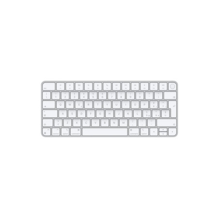 TASTIERA MAGIC APPLE TOUCH ID ITALI A