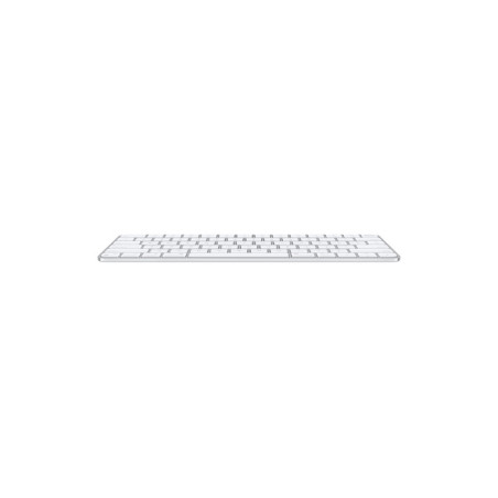 TASTIERA MAGIC APPLE TOUCH ID ITALI A