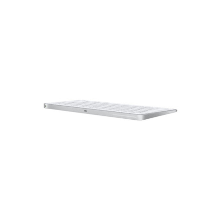 TASTIERA MAGIC APPLE TOUCH ID ITALI A