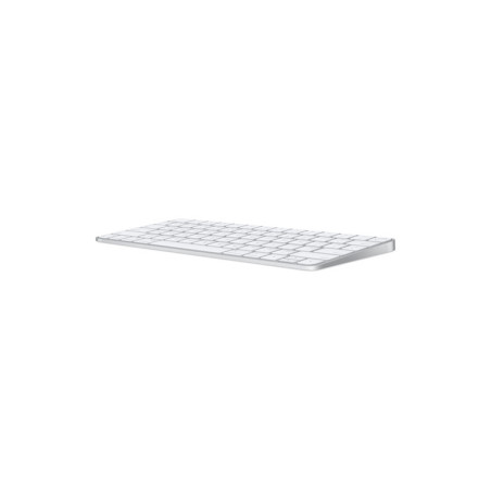 TASTIERA MAGIC APPLE TOUCH ID ITALI A