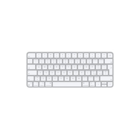 TASTIERA MAGIC APPLE KEYBOARD ITA 2021