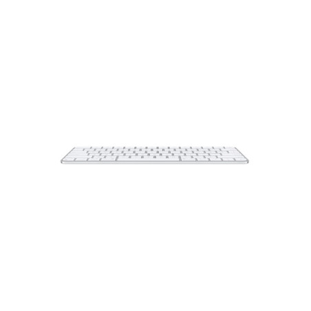 TASTIERA MAGIC APPLE KEYBOARD ITA 2021