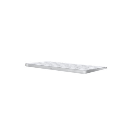 TASTIERA MAGIC APPLE KEYBOARD ITA 2021
