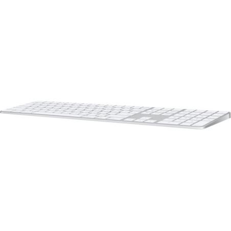 TASTIERA MAGIC APPLE TOUCH ID TAST. NUME