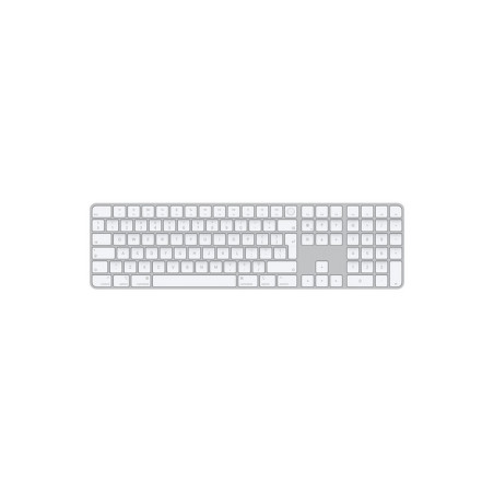 TASTIERA MAGIC APPLE TOUCH ID TAST. NUME