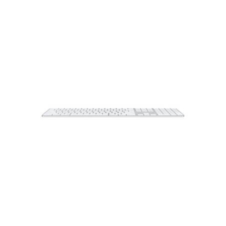 TASTIERA MAGIC APPLE TOUCH ID TAST. NUME