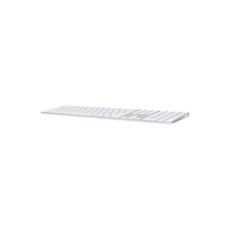 TASTIERA MAGIC APPLE TOUCH ID TAST. NUME