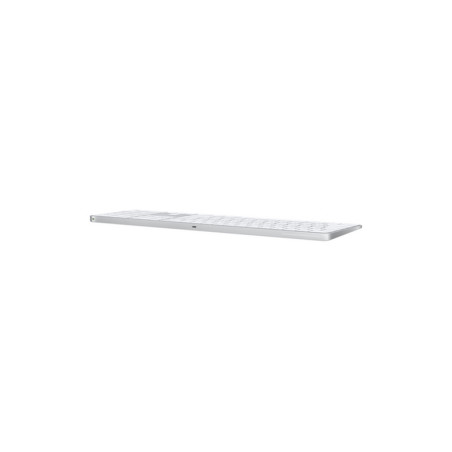 TASTIERA MAGIC APPLE TOUCH ID TAST. NUME