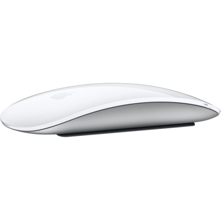MOUSE MAGIC APPLE WIRELESS RICARICA CON