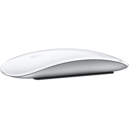 MOUSE MAGIC APPLE WIRELESS RICARICA CON