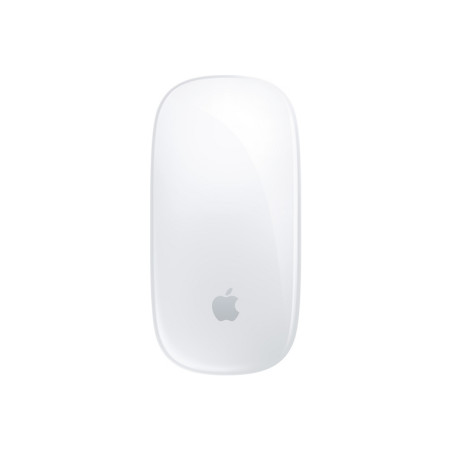 MOUSE MAGIC APPLE WIRELESS RICARICA CON
