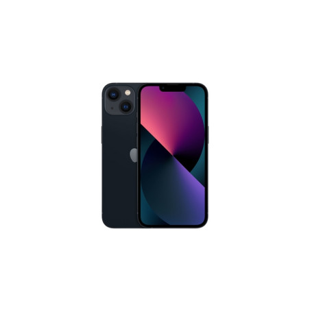 IPHONE 13 128GB MIDNIGHT