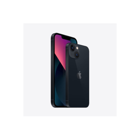 IPHONE 13 128GB MIDNIGHT