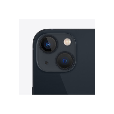 IPHONE 13 128GB MIDNIGHT