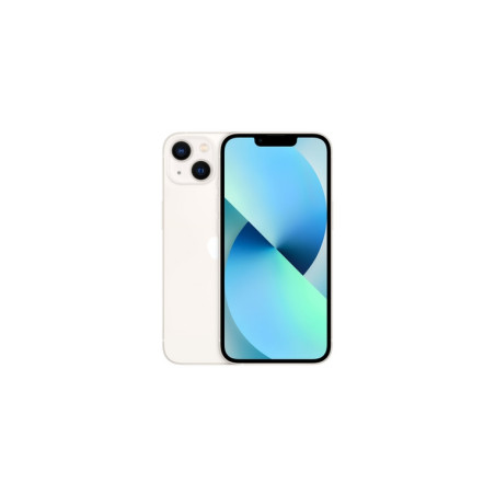 IPHONE 13 128GB GALASSIA