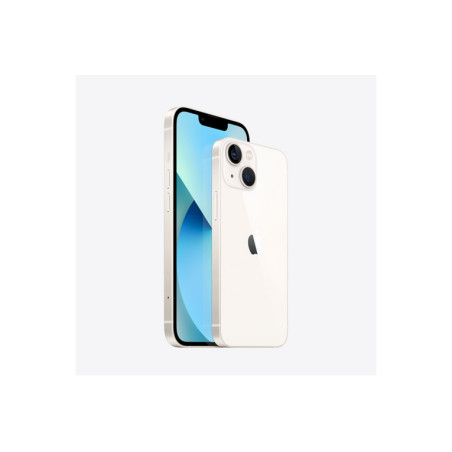 IPHONE 13 128GB GALASSIA