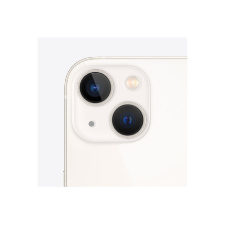 IPHONE 13 128GB GALASSIA