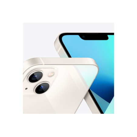 IPHONE 13 128GB GALASSIA