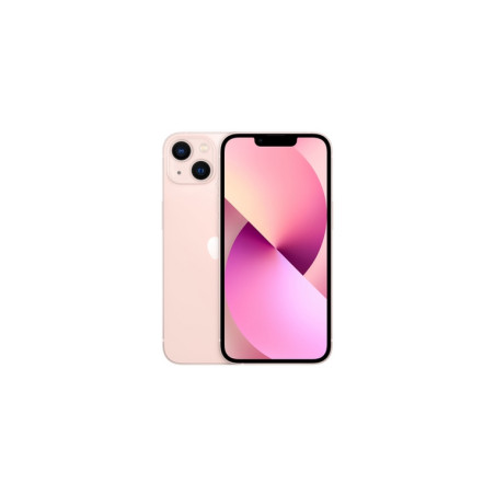 IPHONE 13 128GB PINK