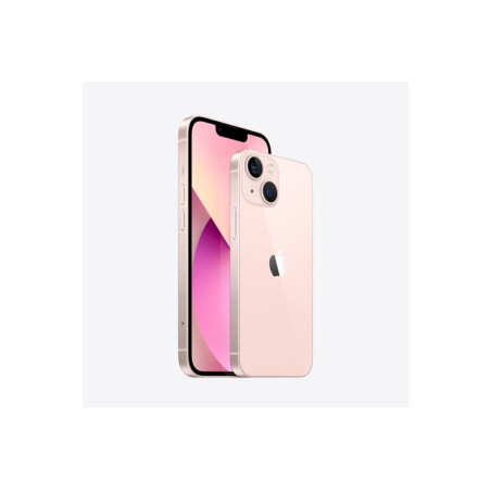 IPHONE 13 128GB PINK
