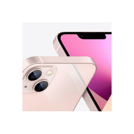 IPHONE 13 128GB PINK