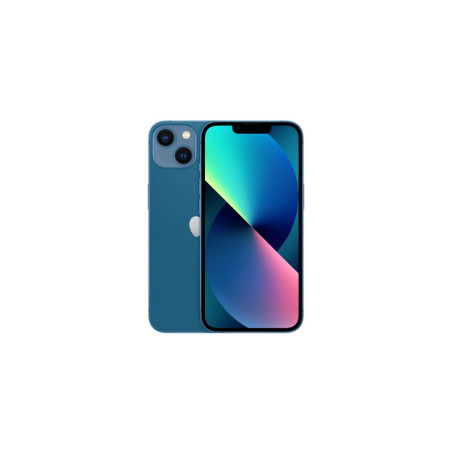 IPHONE 13 128GB BLU