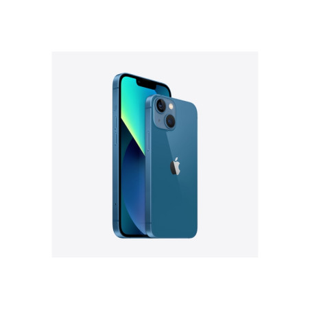 IPHONE 13 128GB BLU