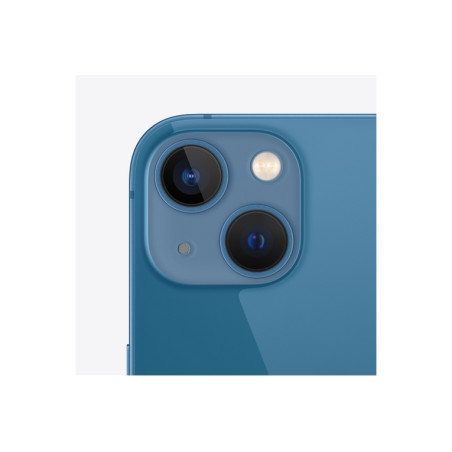 IPHONE 13 128GB BLU