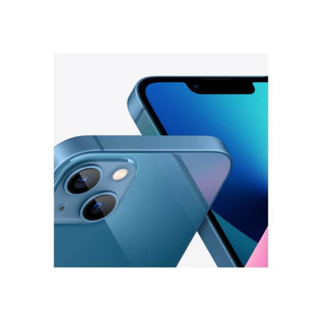 IPHONE 13 128GB BLU