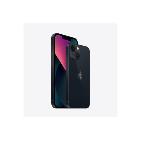IPHONE 13 256GB MIDNIGHT