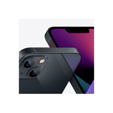 IPHONE 13 256GB MIDNIGHT