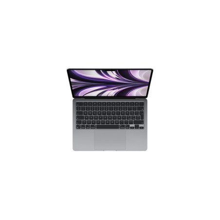 MACBOOK AIR 13 M2 8GB/ 512GB GRIGI 8CORE