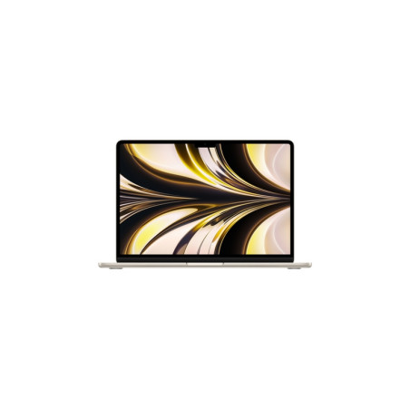 MACBOOK AIR 13 M2 8GB/ 512GB GALAS 8CORE