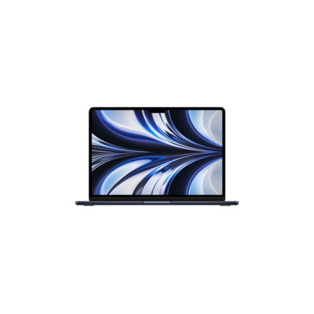 MACBOOK AIR 13 M2 8GB/ 512GB MEZZA 8CORE
