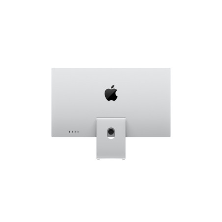 MONITOR APPLE STUDIO DISPLAY INCLIN REGO
