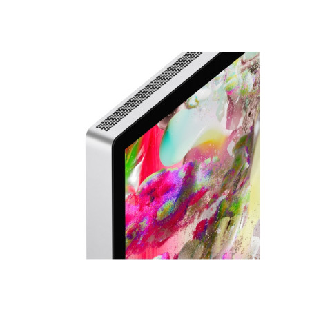 MONITOR APPLE STUDIO DISPLAY VESA ATTACC